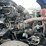 2020-kenworth-t680-image-27