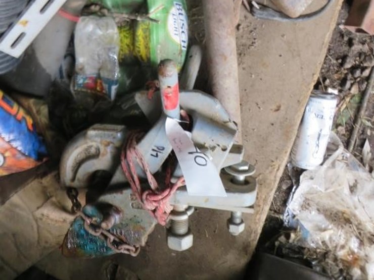 tractor-side-speed-hitches-image-1