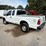 2010-ford-f250-xl-image-10
