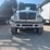 2004-international-7600-image-2