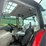 2022-massey-ferguson-4710-image-52