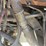 1994-ford-lts9000-image-67