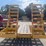 2000-custom-flatbed-image-4