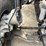 2020-kenworth-t680-image-55