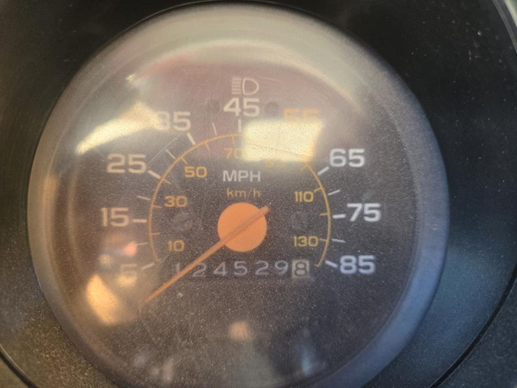 gmc-6000-image-31