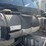 #1247-•-2015-mack-cxu612-day-cab-truck-tractor-image-46