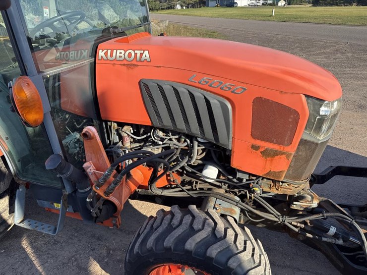 kubota-l6060hstc-image-30