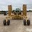 2022-schmeiser-svt24r-24'-varitrak-folding-3-pt-land-leveler-image-6