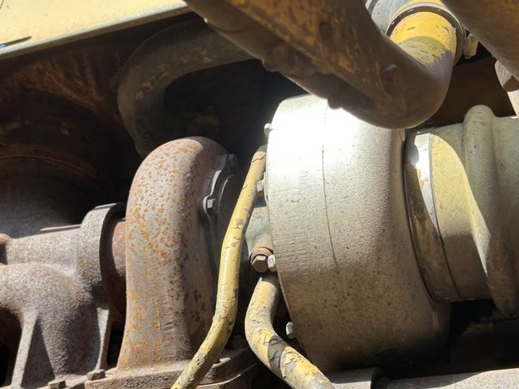 caterpillar-3306-image-68
