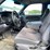 2002-dodge-ram-2500-image-19