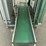 2011-volmpack-auto-baler-210-217---pasco,-wa-image-16