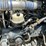 2020-peterbilt-337-image-30