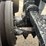2020-kenworth-t680-image-100