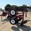 watts-5-bottom-plow-image-4