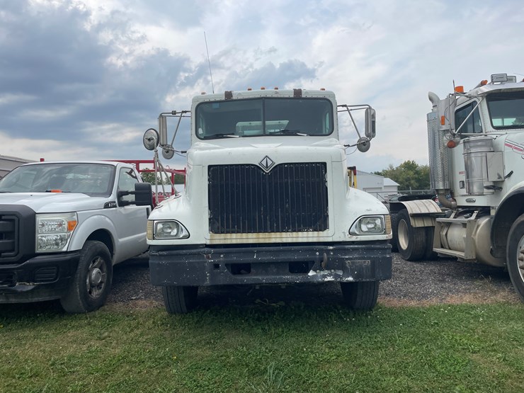 1998-cummins-m11-image-2