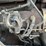 2020-kenworth-t680-image-42