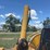 2001-deere-310g-image-11