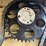 #1249-•-2011-navistar-7600-sba-6x4-2010-mixer-truck-image-84