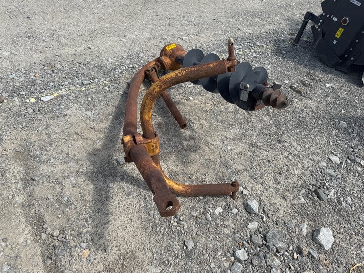 #23903-•-~9”-post-hole-digger-image-3