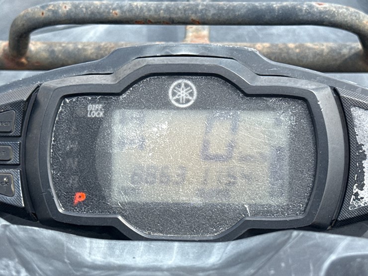 2010-yamaha-grizzly-550fi-image-24