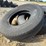 #5034-•-lot-of-(3)-miscellaneous-tires--inv#-5034-image-9