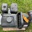 #7117-•-briggs-and-straton-pacer-transfer-pump-image-11