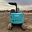kubota-rx201-image-8