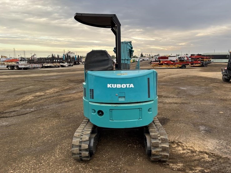 kubota-rx201-image-8
