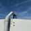 #5024-•-agm-agmc9l-~2000gal-water-tank-truck-bed-inv#:-5024-image-19