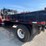 1991-international-4900-image-2