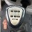 2018-kenworth-t680-image-79