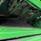 john-deere-9760-sts-image-32