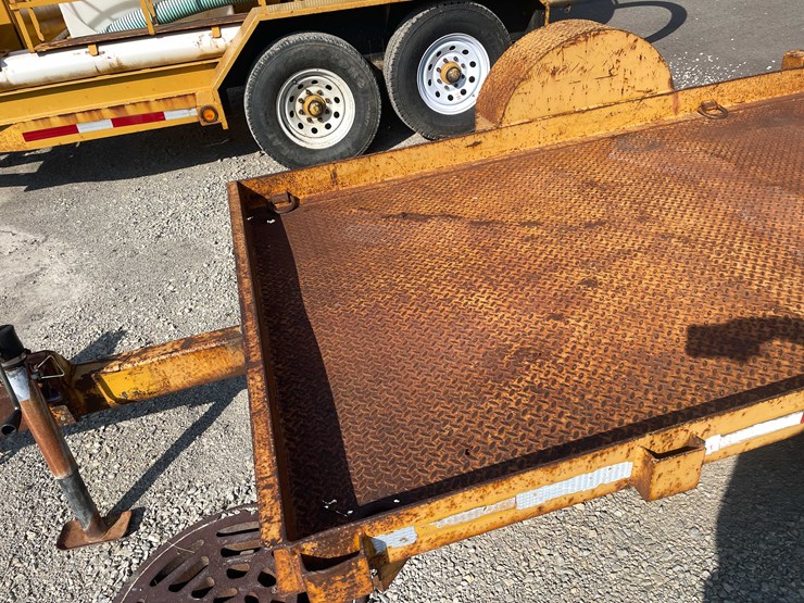 #13336-•-1996-butler-tilt-bed-trailer-(has-wi-title)-image-11