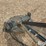 john-deere-3-pt-hydraulic-tow-hitch-image-19