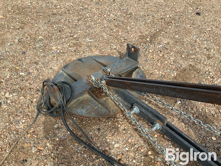 john-deere-3-pt-hydraulic-tow-hitch-image-19