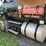 #7104-•-2006-volvo-semi-tractor-with-sleeper-cab-semi-(has-wi-title)-image-26