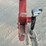 new-holland-216-image-33