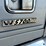 2018-western-star-5700-image-66