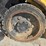 hyundai-25lc-7m-image-43
