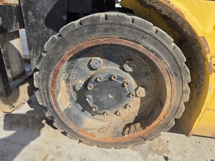 hyundai-25lc-7m-image-43