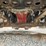 2019-western-star-4900sf-image-79