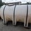 #13370-•-vermeer-mud-mixing-system-image-34