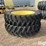 firestone-480/80r50-tires-&-rims-image-3