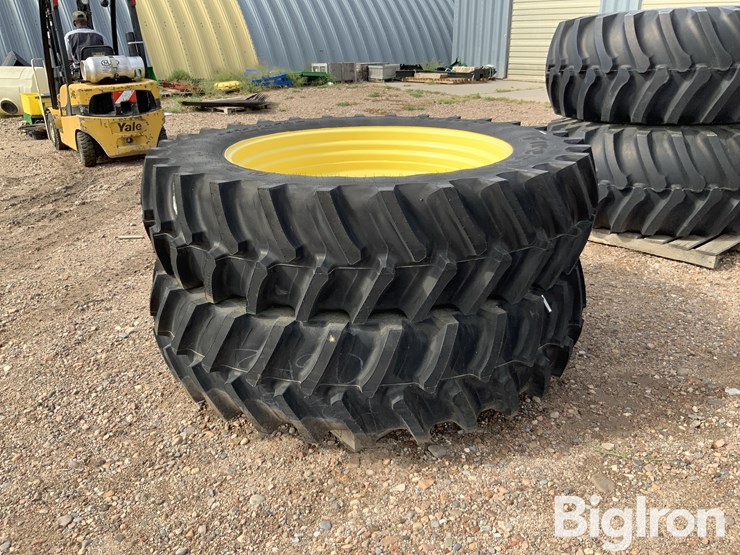 firestone-480/80r50-tires-&-rims-image-3