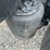 2018-western-star-5700-image-13