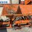 #13371-•-surface-to-surface-mud-mixing-system-image-19