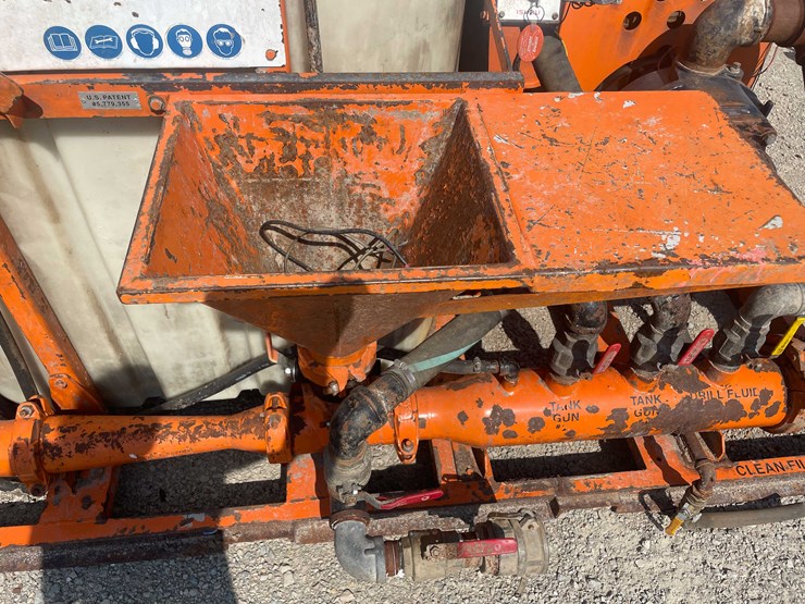 #13371-•-surface-to-surface-mud-mixing-system-image-19