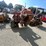 1985-ditch-witch-6510-image-5