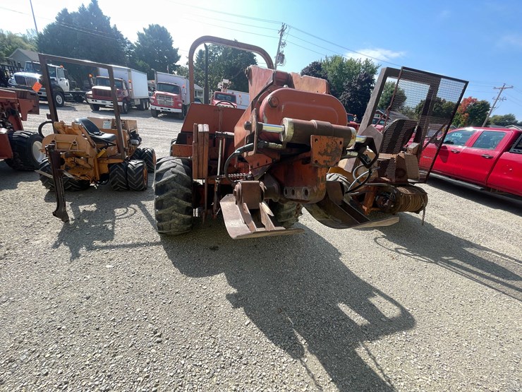 1985-ditch-witch-6510-image-5