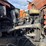 2002-caterpillar-3126-image-57